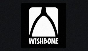 Wishbone Games