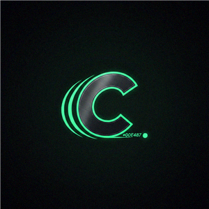 ChachaBet